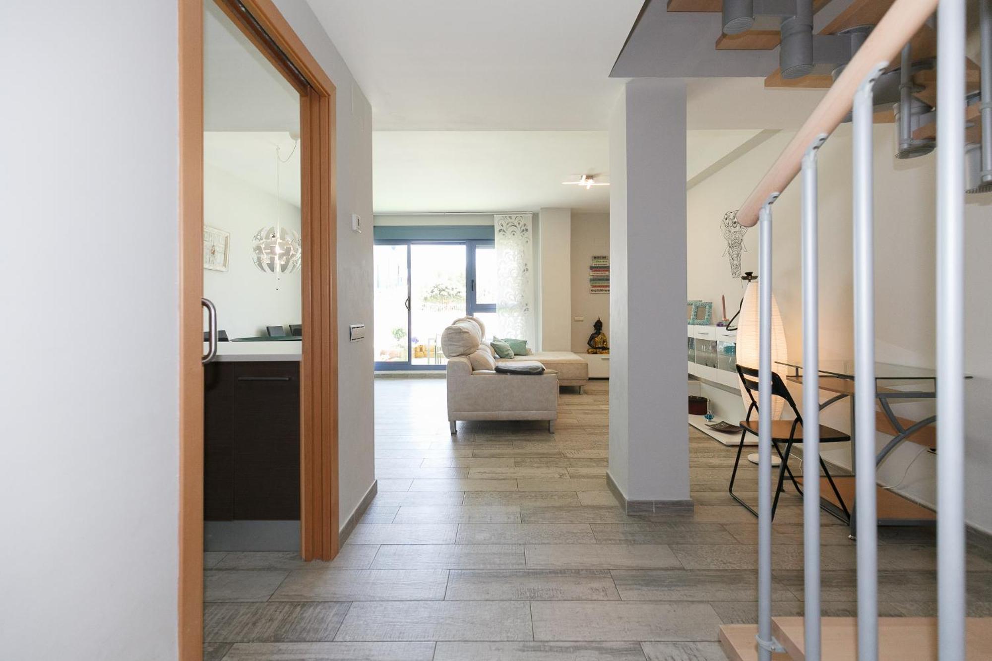 Ferienwohnung Uhc Mar Augusta Family Complex Cambrils Zimmer foto
