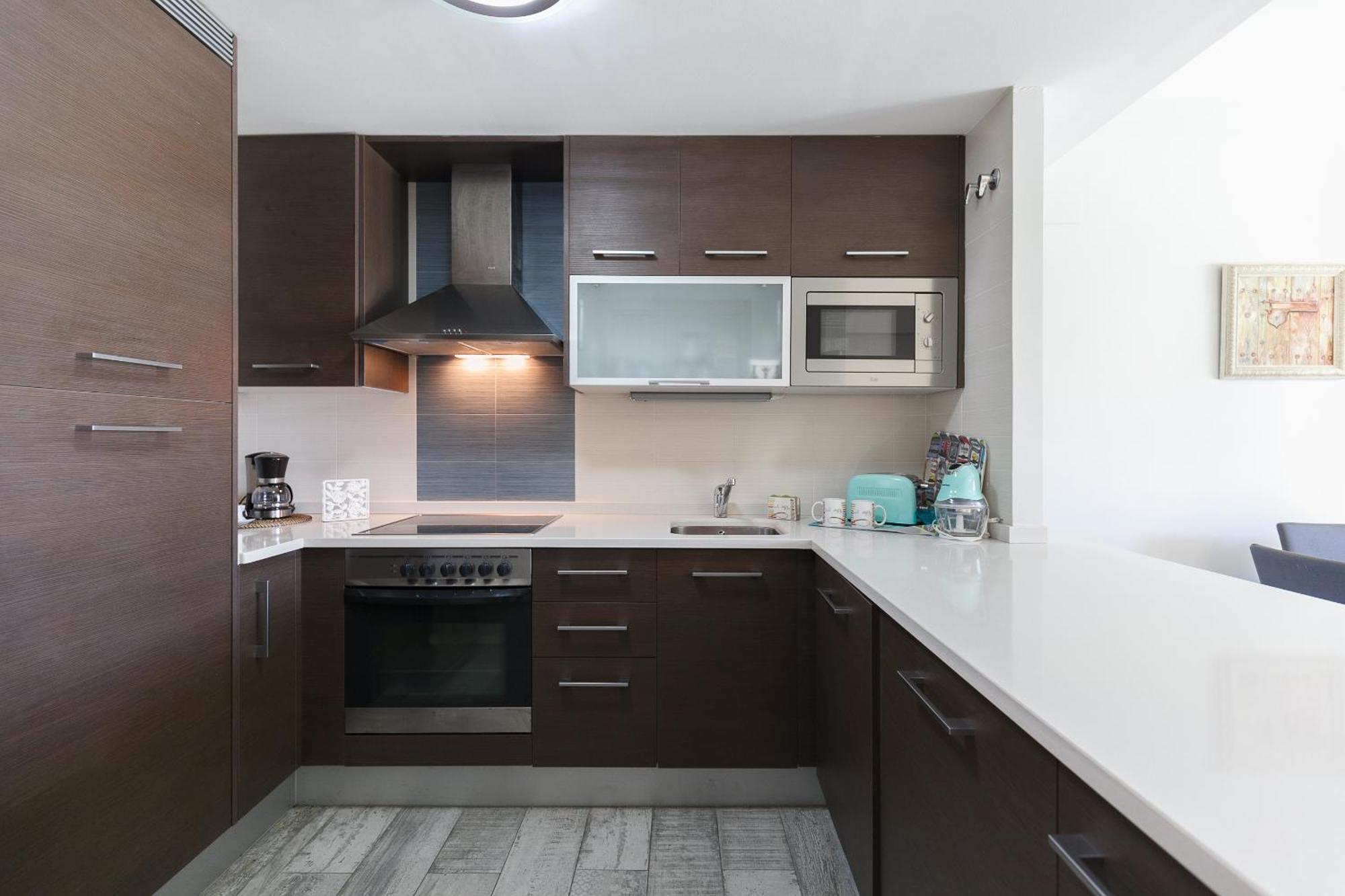 Ferienwohnung Uhc Mar Augusta Family Complex Cambrils Zimmer foto